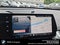 2026 BMW X1 xDrive28i xDrive28i