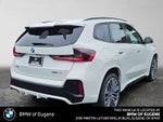 2026 BMW X1 xDrive28i xDrive28i