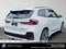 2026 BMW X1 xDrive28i xDrive28i