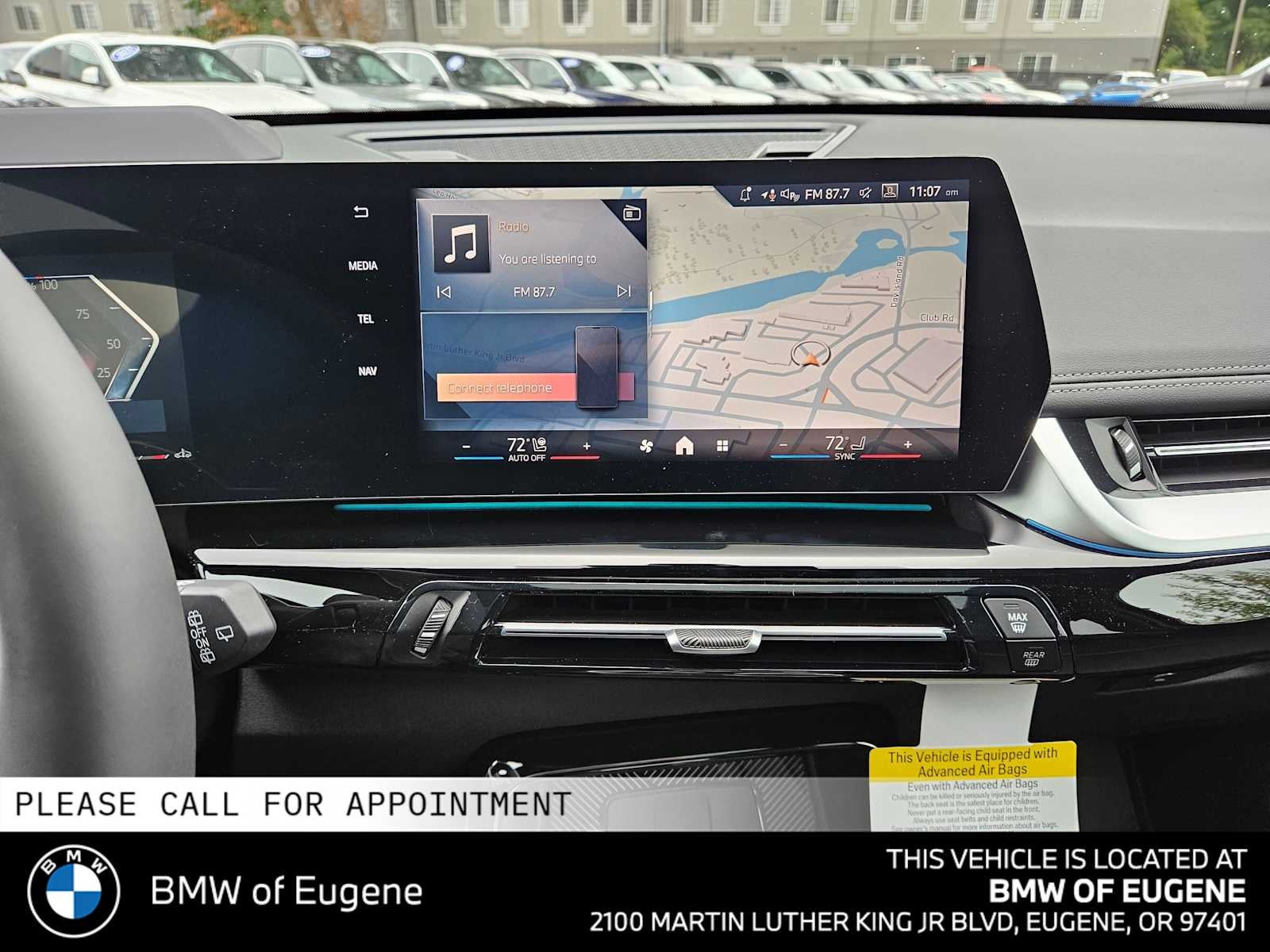 2026 BMW X1 xDrive28i xDrive28i