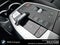 2026 BMW X1 xDrive28i xDrive28i
