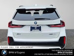 2026 BMW X1 xDrive28i xDrive28i