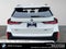 2026 BMW X1 xDrive28i xDrive28i