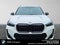 2026 BMW X1 xDrive28i xDrive28i