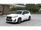 2026 BMW X1 xDrive28i xDrive28i
