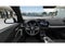 2026 BMW X1 xDrive28i xDrive28i