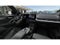 2026 BMW X1 xDrive28i xDrive28i