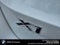 2026 BMW X1 xDrive28i xDrive28i