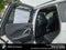 2026 BMW X1 xDrive28i xDrive28i