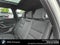 2026 BMW X1 xDrive28i xDrive28i