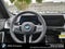 2026 BMW X1 xDrive28i xDrive28i