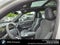 2026 BMW X1 xDrive28i xDrive28i