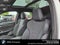 2026 BMW X1 xDrive28i xDrive28i