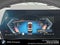 2026 BMW X1 xDrive28i xDrive28i