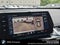 2026 BMW X1 xDrive28i xDrive28i