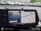 2026 BMW X1 xDrive28i xDrive28i