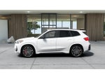 2026 BMW X1 xDrive28i xDrive28i