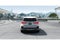 2026 BMW X1 xDrive28i xDrive28i