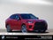 2026 BMW X2 M35i