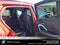 2026 BMW X2 M35i
