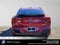 2026 BMW X2 M35i