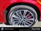 2026 BMW X2 M35i