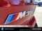 2026 BMW X2 M35i