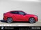 2026 BMW X2 M35i