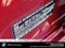 2026 BMW X2 M35i