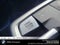 2026 BMW X2 M35i