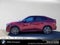 2026 BMW X2 M35i