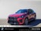 2026 BMW X2 M35i
