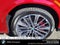 2026 BMW X2 M35i