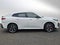 2026 BMW X2 M35i