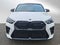 2026 BMW X2 M35i