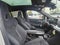 2026 BMW X2 M35i
