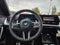 2026 BMW X2 M35i