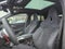 2026 BMW X2 M35i