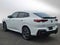 2026 BMW X2 M35i