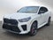 2026 BMW X2 M35i