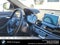 2023 BMW X2 xDrive28i