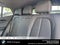 2023 BMW X2 xDrive28i