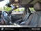 2023 BMW X2 xDrive28i