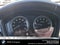 2023 BMW X2 xDrive28i