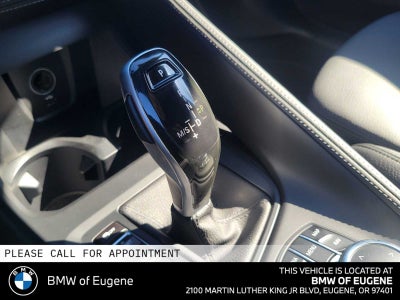 2023 BMW X2 xDrive28i