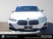 2023 BMW X2 xDrive28i