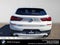 2023 BMW X2 xDrive28i