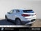 2023 BMW X2 xDrive28i