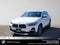 2023 BMW X2 xDrive28i