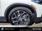 2023 BMW X2 xDrive28i